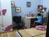 Kẹt Tiền Bán Nhà 75M2( 5X15 )Sát Kcn, Chợ Hưng Long