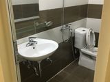 Nhà Xây Mới 2.6 Tỷ Phố Bà Triệu-Chợ Hà Đông , 4 Tầng (42M2-4Pn) Ô Tô Đi Cách Nhà 30M