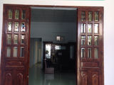 Nhà Mới, Đẹp Đường 144,suối Tiên,q9.