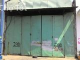 Mặt Tiền Xưởng Võ Văn Kiệt Đoạn Mai Xuân Thưởng -Dt:10x20m-20,5 Tỷ