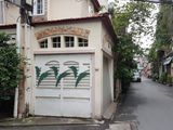 Bán Nhà Hẻm 281 Lê Văn Sỹ, Tân Bình Giá 8 Tỷ 650 Triệu