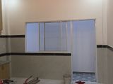 Bán Nhà Mới Xây Hẻm 1982 Huỳnh Tấn Phát, Dt 4X13.5M, 1T2L, 4Pn, 3Wc, Giá 2.45 Tỷ