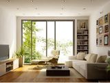 Suất Ngoại Bán Gấp Ch Giá Siêu Tốt Siêu Hiếm 1,6 Tỷ Căn View 2 Mặt Sông
