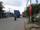 Đất Mt Kinh Doanh Hoàng Hữu Nam, Sát Bx Miền Đông, Bv Ung Bướu 2,