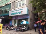 Bán Nhà Đẹp Mặt Phố Đào Tấn-Ba Đình 102M2 (Giá 31 Tỷ)