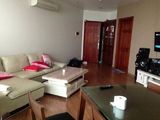 Cho Thuê Chung Cư Tại Kđt Nghĩa Đô Mới, S = 61M2, Cho Hộ Gia Đình, Giá Thuê 10Tr/th