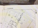 Bán Lô Đất Ngõ 16 Cao Xanh,gần Chợ Sato. Dt:42M2,mt:4.2M.h:tb+Đn !!!
