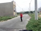 Đất Nền Tân Bình Dĩ An Giá Siêu Rẻ Cơ Hôi Đầu Tư 100% Lợi Nhuận