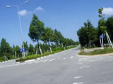 Đất Nền Ngã Tư Sơ Sao,thành Phố Thủ Dầu Một,bình Dương,sổ Hồng Riêng ,thổ Cư