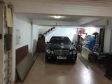 Đẳng Cấp Thanh Xuân, Phân Lô Vip – Kinh Doanh – Gara Ô Tô 12.8 Tỷ. Lh: 0981261178.