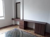 Nhà Hương Lộ 11, Bình Chánh, Chính Chủ, Chỉ 750Tr