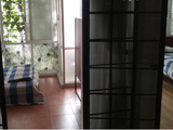 Cho Thuê Căn Hộ 02 Ngủ Full Nội Thất Tại Ngọc Hà, Ba Đình