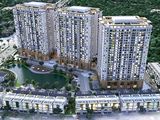 Mở Bán Đợt I Tòa Ct-1B Đẹp Nhất Dự Án Hateco Xuân Phương. Lh: 0986 385 691