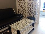 Cho Thuê Căn Hộ Lexington 1 Pn Giá Rẻ 12 Triệu