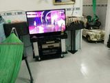 Bán Nhà Huỳnh Tấn Phát
