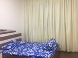 Cho Thuê Căn Hộ The Park Residence 2Pn Full Nội Thất 12Tr/th 01214.388.368