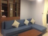 Cho Thuê Căn Hộ The Park Residence 2Pn Full Nội Thất 12Tr/th 01214.388.368