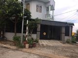 Ly Dị Bán Gấp Nhà (1 Trệt + 1 Lầu) 80m2 - Shr - Dương Cát Lợi, Nhà Bè - Giá 2,9 Tỷ - 01229.610.461