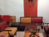 Cho Thuê Căn Hộ Chung Cư Quận 4