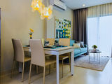 Bán Căn Hộ Chung Cư Cao Cấp Masteri M-One, Q7 1,7 Tỷ 68M2