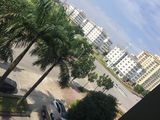 Bán Gấp Căn Góc 118M2 Tại Kđtm Sài Đồng. Giá Bán: 17Tr/m2.