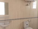 Bán Gấp Căn Góc 118M2 Tại Kđtm Sài Đồng. Giá Bán: 17Tr/m2.