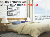 Xem Nhà Thật-Mua Ngay Căn Hộ Vista Verde 1/2/3/4Pn, Duplex, Penthouse