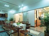 Cho Thuê Phòng Master, Có Wc Riêng, Đầy Đủ Nội Thất, Giờ Giấc Tự Do Trong Chcc Hoàng Anh 3 !!!