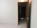 Bán Nhà Mới Ngõ 69A Hoàng Văn Thái, 44M2 X 5 Tầng, Mt 4M, 4.6 Tỷ.
