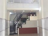 Bán Nhà Giá Rẻ Hiệp Bình Chánh, Thủ Đức