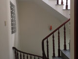 Nhà Mt Đường Số 9, 1 Trệt 2 Lầu Có Sân Đậu Xe Hơi, Dt Đất 70M2, Giáp Ranh Khu Đô Thị Vạn Phúc