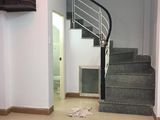 Cần Bán Gấp Nhà Cực Đẹp Phan Văn Trị, 61M2, (10.7 X 6), 3Tầng, Giá 4,35 Tỷ. P.11, Q Bình Thạnh.