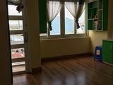 Cần Bán Gấp Nhà Đẹp Phạm Văn Bạch 46 M2, 3T, 3.2 Tỷ Phường 15, Q.tân Bình.