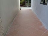 Bán Nhà 4 Tầng Ngõ 98 Đàm Quang Trung, Long Biên,dt 35M, Giá 2,3 Tỷ. Lh Thu 0934549288