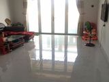 Bán Nhà Đẹp, Mới Xây Hẻm A7 Xã Cư Bua. Giá 580Tr