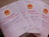 476 Tên Lửa,Phường Bình Trị đông , Q. Bình Tân