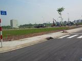 476 Tên Lửa,Phường Bình Trị đông , Q. Bình Tân