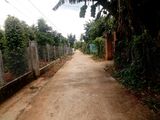 Bán Đất Thổ Cư Ywang. Cách Hồ Eakao 2Km.