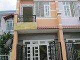 Đất Nền Shr, Nằm Cách Chợ Bình Chánh- Quốc Lộ 1A Chỉ 3Km