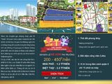 Đã Bắt Đầu Nhận Đăng Ký Chọn Mua Dự Án Mới Diamond Island 9