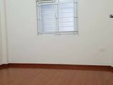 Ơn Giời Nhà Đẹp Trương Định, Hbt 40M2, 2.9Tỷ Đây Rồi.