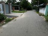 Đất Mặt Tiền Chính Chủ Thủ Dầu Một,bình Dương