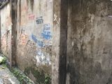 Bán Đất Ngõ 207 Xuân Đỉnh 220M2, Mặt Tiền 15M, 56Tr/m2, Ngõ 5M, Ô Tô
