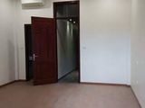 Nhỉnh 6 Tỷ Có Ngay Nhà Phố Trần Duy Hưng, 58M2, 5 Tầng,ô Tô Đỗ Cửa.