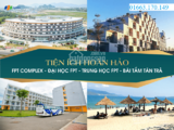 Mở Bán Đất Nền Ven Sông Cổ Cò, Hấp Dẫn Đầu Tư Giá Rẻ Bất Ngờ