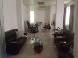 Duy Nhất 1 Sàn Cần Cho Thuê Gấp Tại Quận Cầu Giấy Dt 40m2 Giá Cực Sốc