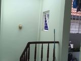Nhà Riêng La Khê Cách Tòa Thương Mại The Pride 50M 4 Tầng, 36M 2.2, Tỷ Ôtô Đậu 10M 0906056686
