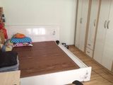 Nhà Riêng La Khê Cách Tòa Thương Mại The Pride 50M 4 Tầng, 36M 2.2, Tỷ Ôtô Đậu 10M 0906056686
