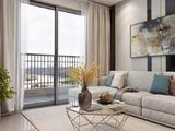Nhà Hxh Cách Mạng Tháng 8, 64 M2, 4,2 Tỷ, Đang Cho Thuê 30 Triệu/tháng.