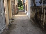 Bán Nhà Mới Xây Ngõ Ngô Quyền, Quận Hà Đông 33.5M2 – 2.2 Tỷ - 0902.900.884